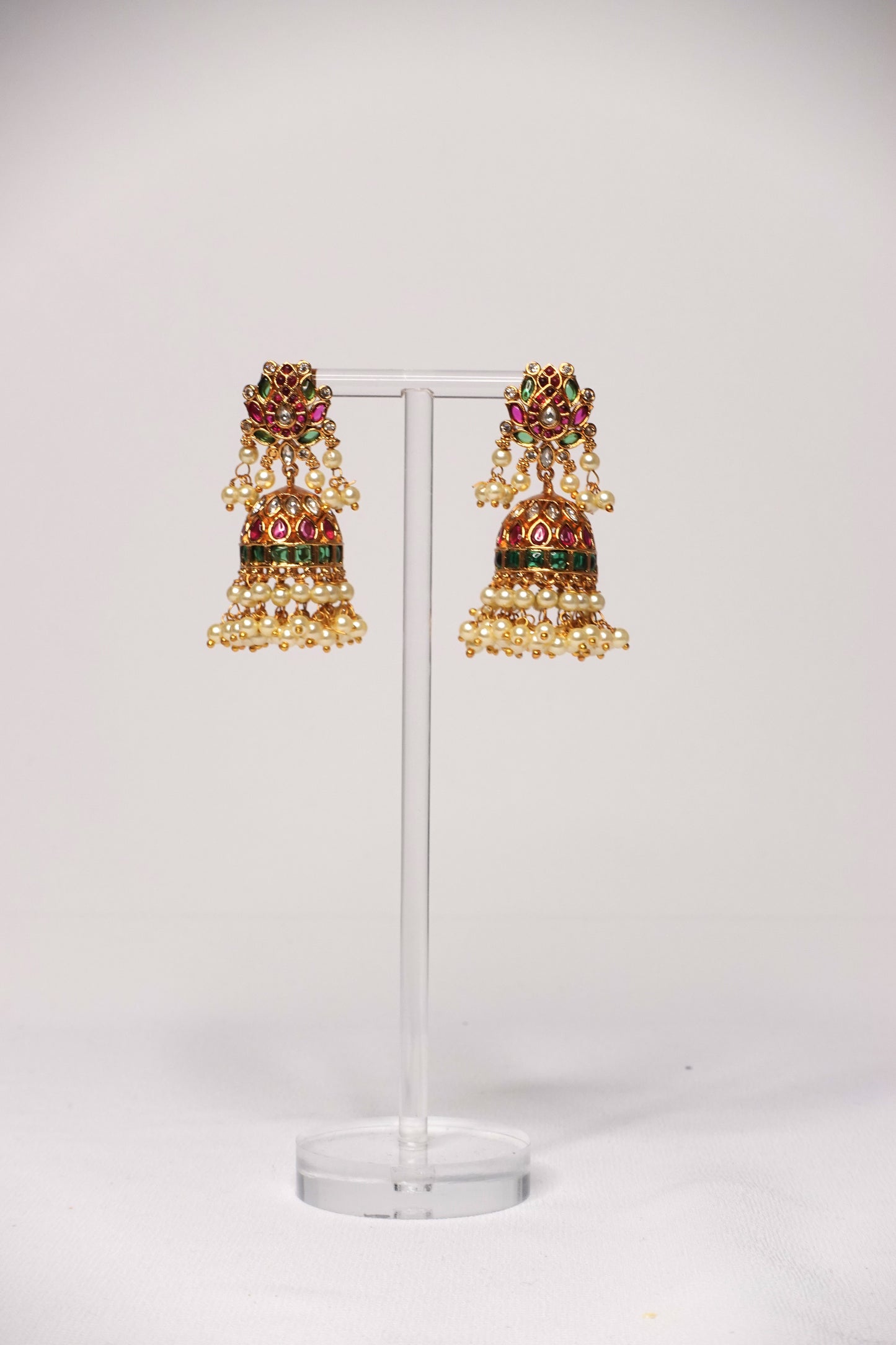 Lotus Set - 05
