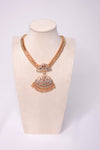 White Stone Atiyal - 350