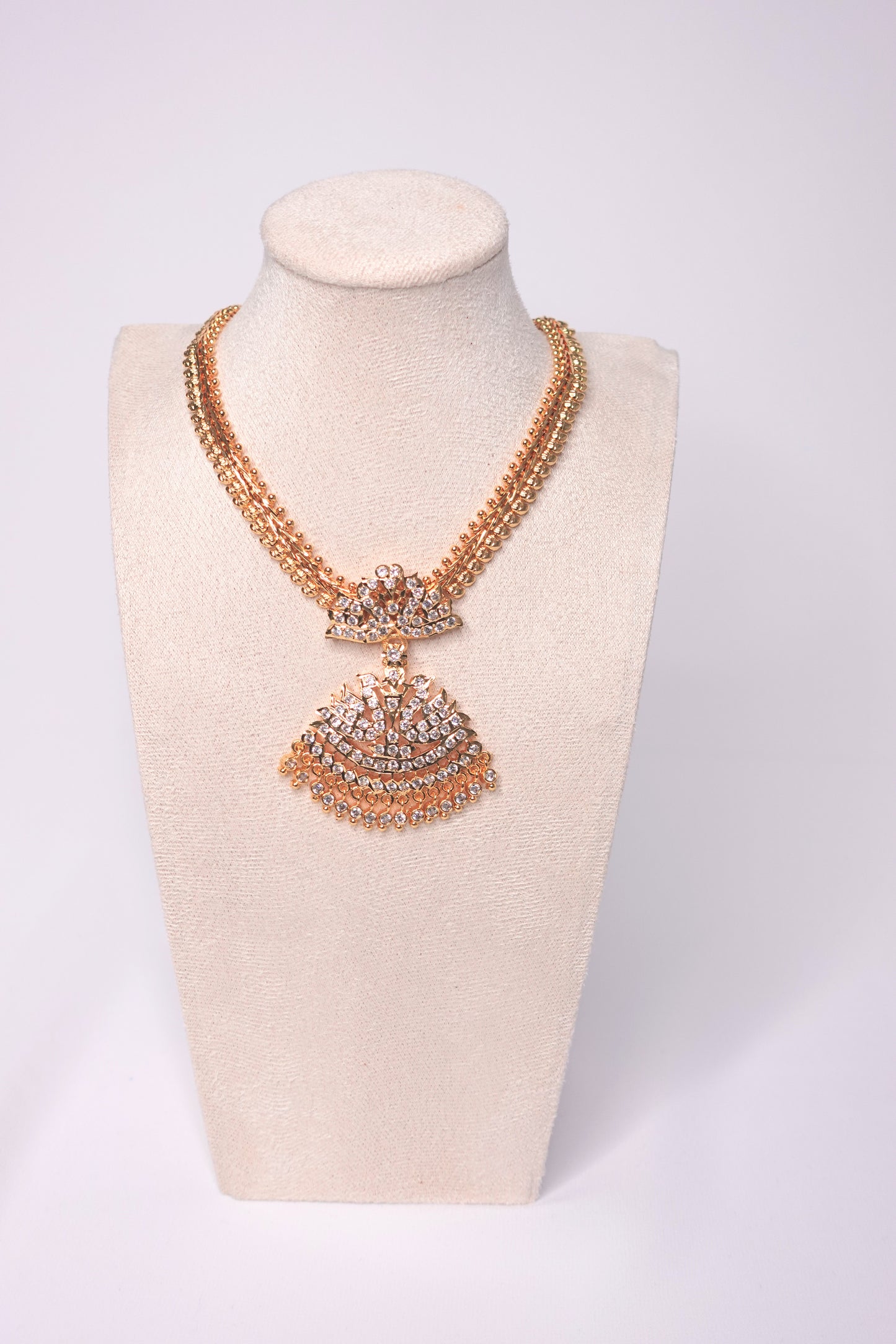 White Stone Atiyal - 350