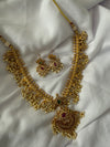 Premium Traditional Set - 70