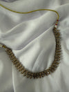 Simple Necklace - 235