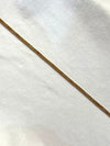 Gold Waistchain 3