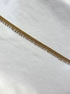 Gold Waistchain 4