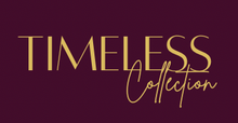 Timeless Collection