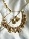 Lotus Set- 3