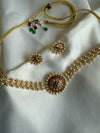 Choker Set - 24