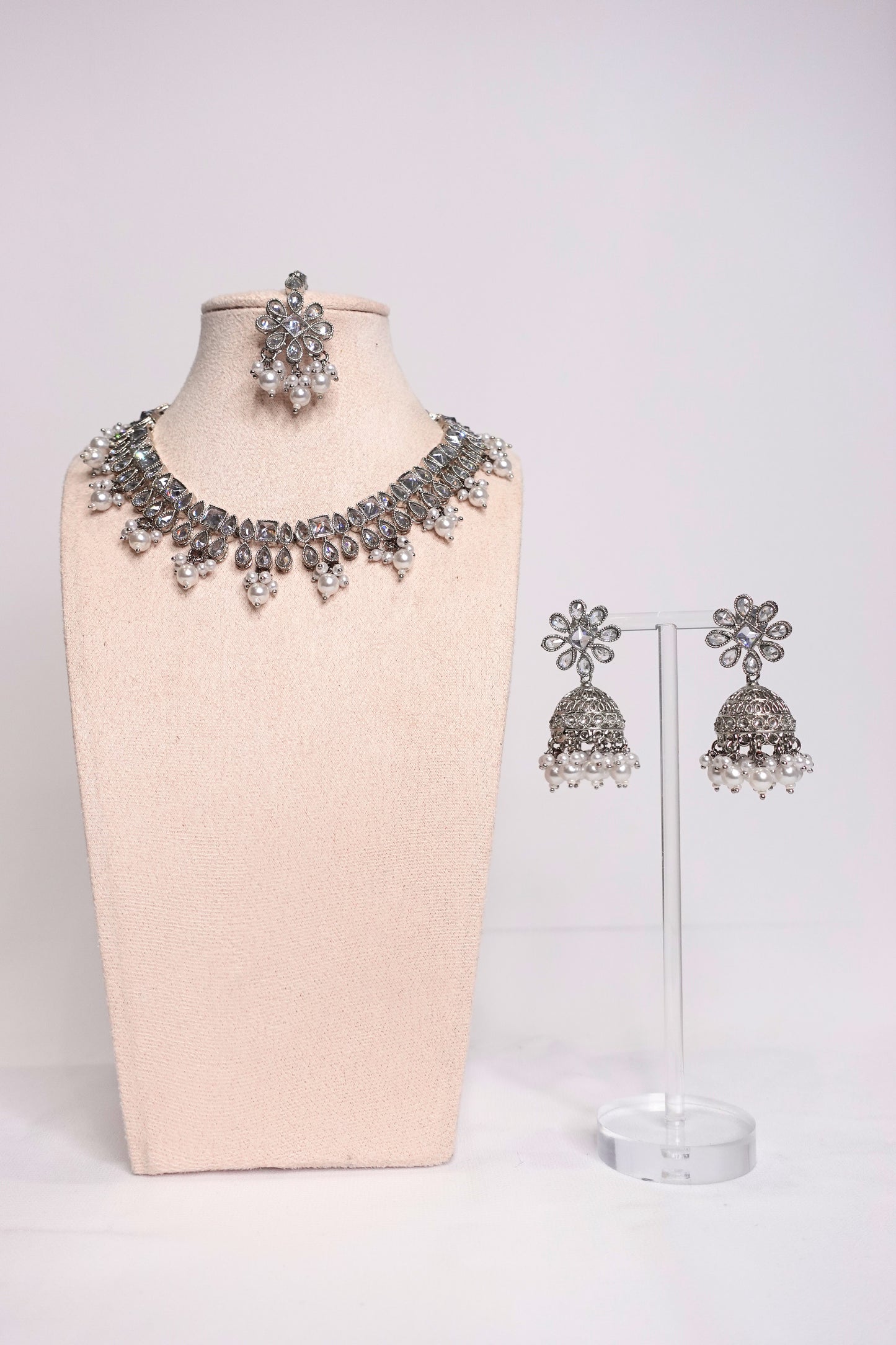 Ashara Silver