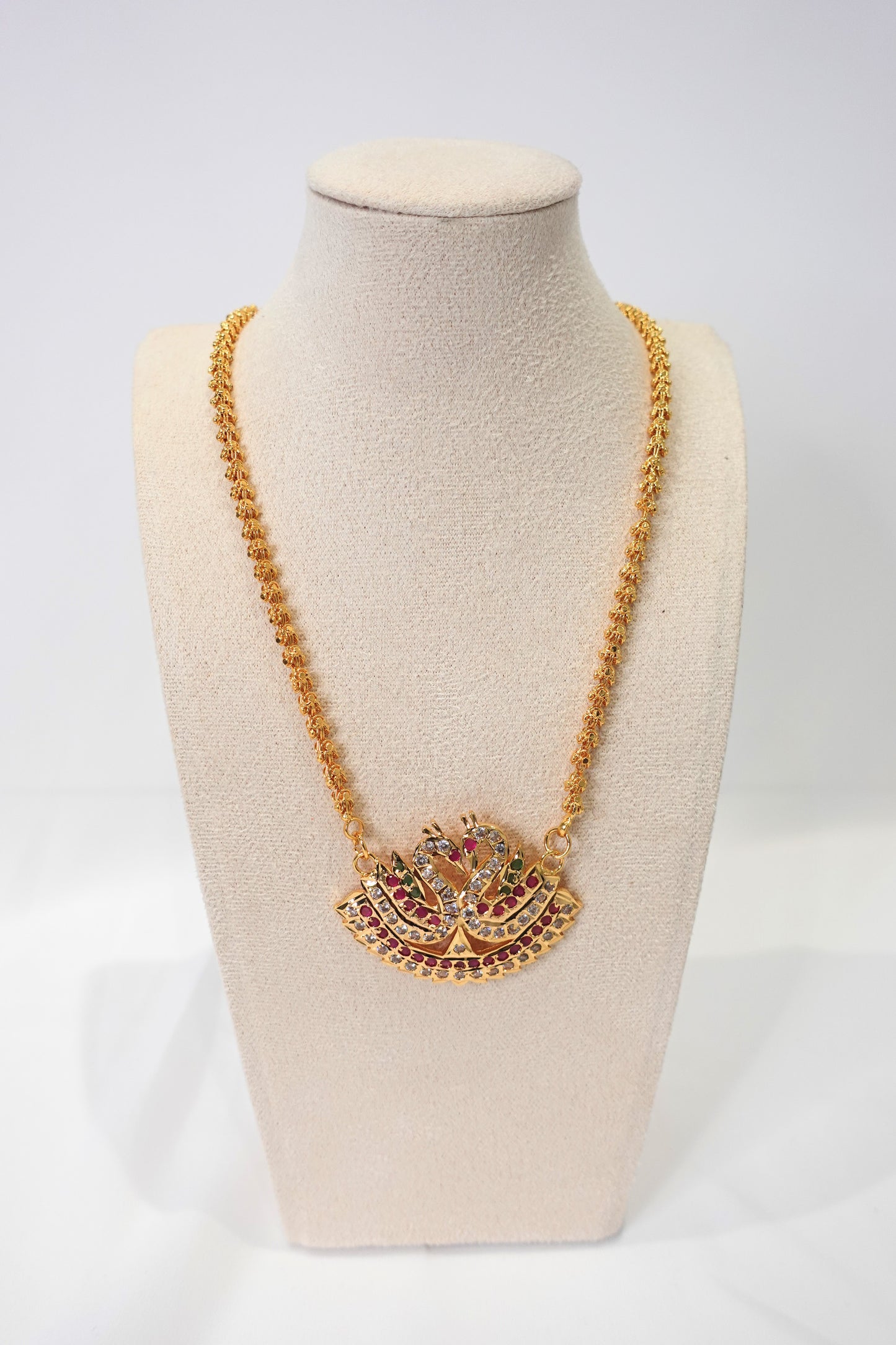 Traditional Pathakam - 102
