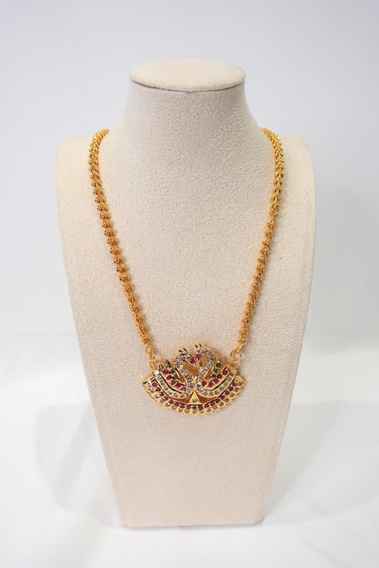 Traditional Pathakam - 102